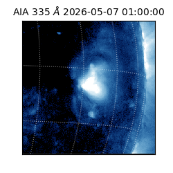 saia - 2026-05-07T01:00:00.623000