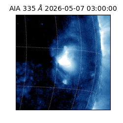 saia - 2026-05-07T03:00:00.623000