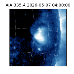 saia - 2026-05-07T04:00:00.622000