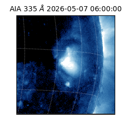 saia - 2026-05-07T06:00:00.622000