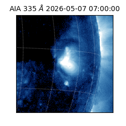 saia - 2026-05-07T07:00:00.622000