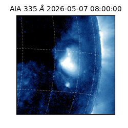 saia - 2026-05-07T08:00:00.622000