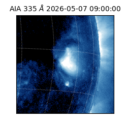 saia - 2026-05-07T09:00:00.622000