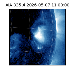 saia - 2026-05-07T11:00:00.623000