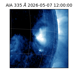 saia - 2026-05-07T12:00:00.631000