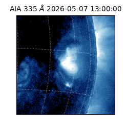 saia - 2026-05-07T13:00:00.623000