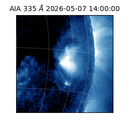 saia - 2026-05-07T14:00:00.623000