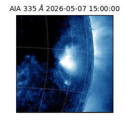 saia - 2026-05-07T15:00:00.631000