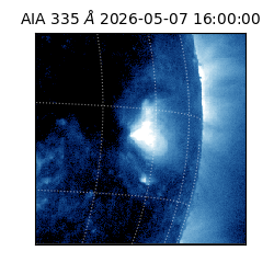 saia - 2026-05-07T16:00:00.623000
