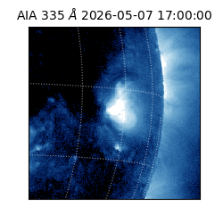 saia - 2026-05-07T17:00:00.622000