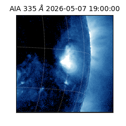 saia - 2026-05-07T19:00:00.622000