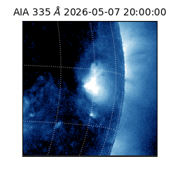 saia - 2026-05-07T20:00:00.623000