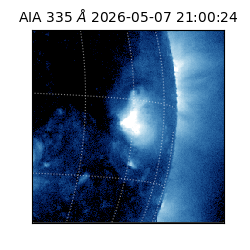 saia - 2026-05-07T21:00:24.620000