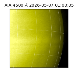 saia - 2026-05-07T01:00:05.963000