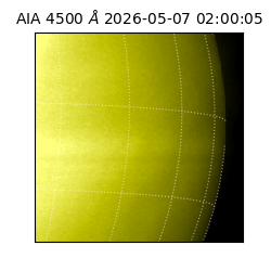 saia - 2026-05-07T02:00:05.962000