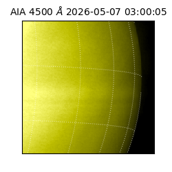 saia - 2026-05-07T03:00:05.962000