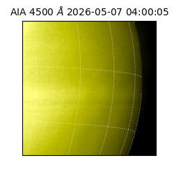 saia - 2026-05-07T04:00:05.962000