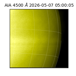 saia - 2026-05-07T05:00:05.962000