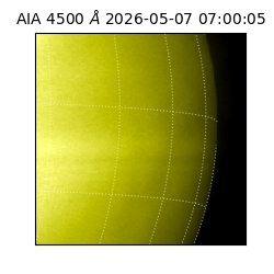 saia - 2026-05-07T07:00:05.962000