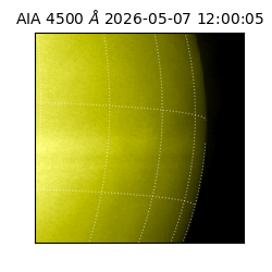 saia - 2026-05-07T12:00:05.962000