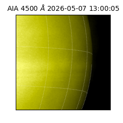 saia - 2026-05-07T13:00:05.962000
