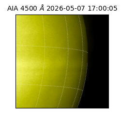 saia - 2026-05-07T17:00:05.961000
