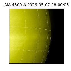 saia - 2026-05-07T18:00:05.962000