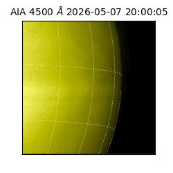 saia - 2026-05-07T20:00:05.962000