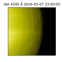 saia - 2026-05-07T23:00:05.962000