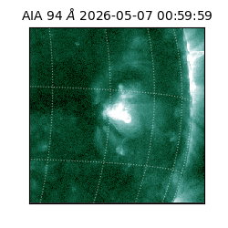 saia - 2026-05-07T00:59:59.120000