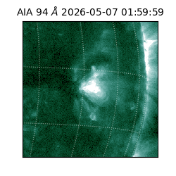 saia - 2026-05-07T01:59:59.120000