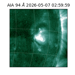 saia - 2026-05-07T02:59:59.129000