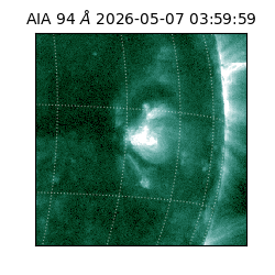 saia - 2026-05-07T03:59:59.120000