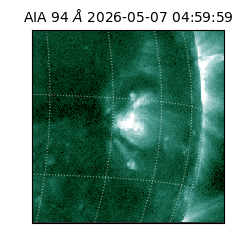 saia - 2026-05-07T04:59:59.120000