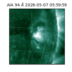 saia - 2026-05-07T05:59:59.120000
