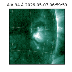 saia - 2026-05-07T06:59:59.120000