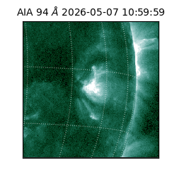 saia - 2026-05-07T10:59:59.129000