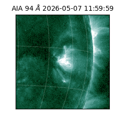 saia - 2026-05-07T11:59:59.120000