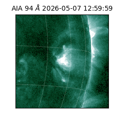 saia - 2026-05-07T12:59:59.120000