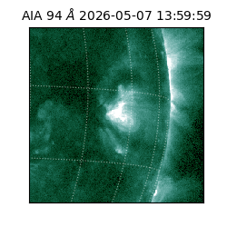 saia - 2026-05-07T13:59:59.120000