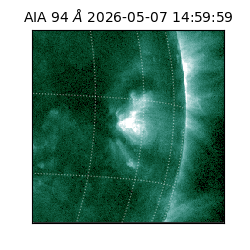 saia - 2026-05-07T14:59:59.120000