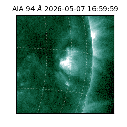 saia - 2026-05-07T16:59:59.120000