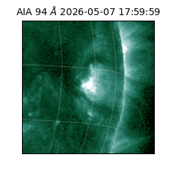 saia - 2026-05-07T17:59:59.120000