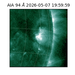 saia - 2026-05-07T19:59:59.143000