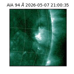 saia - 2026-05-07T21:00:35.121000