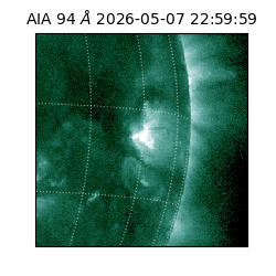 saia - 2026-05-07T22:59:59.121000