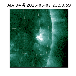 saia - 2026-05-07T23:59:59.130000