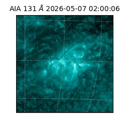 saia - 2026-05-07T02:00:06.620000