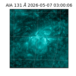 saia - 2026-05-07T03:00:06.620000