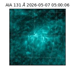 saia - 2026-05-07T05:00:06.620000